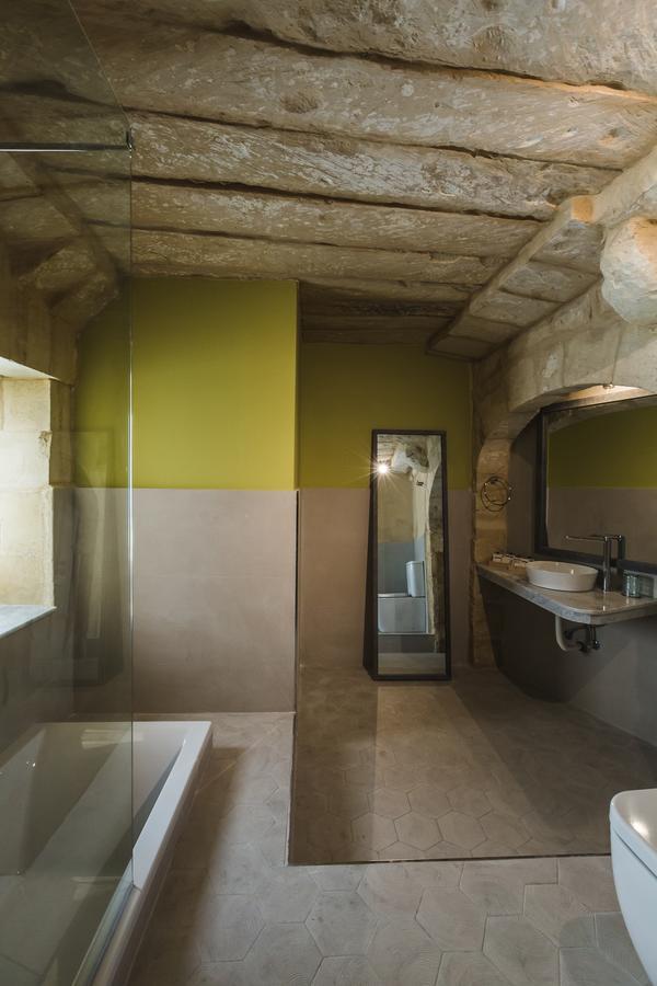 Talbot & Bons Bed & Breakfast Gudja Dış mekan fotoğraf