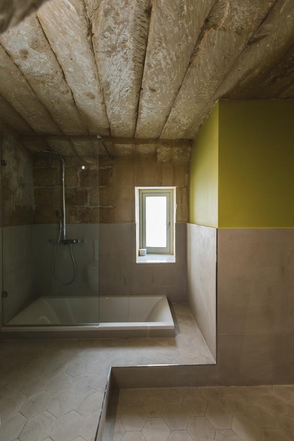 Talbot & Bons Bed & Breakfast Gudja Dış mekan fotoğraf